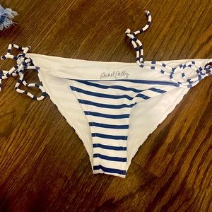 Rachel Pally Swim Bottoms